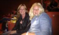/album/ladys-night-breda-juni-2011/ladys-night-breda-juni-2011-2-jpg/
